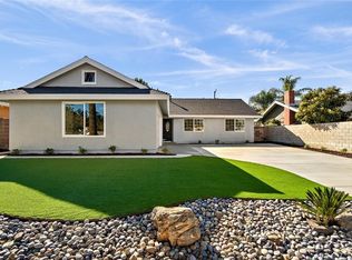 24752 Alanwood St, Lake Forest, CA 92630