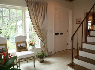 75 Ambassador Dr, Rochester, NY 14610