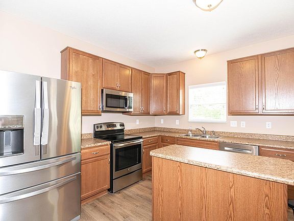3rd image of 17081 S Burntwood Way