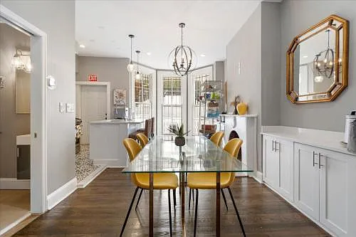1511 W Lombard St — Photo 5