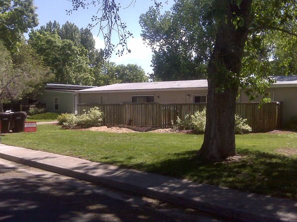 2714 Leisure Dr