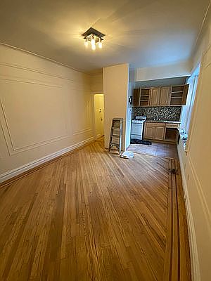 1st image of 151-24 34th Ave #2B