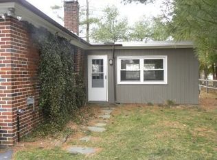 372 New Meadow Rd, Barrington, RI 02806