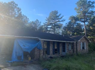 10 Owens Ln, Petal, MS 39465