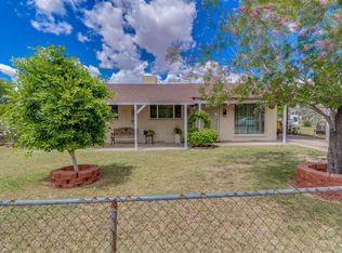 2012 N 37th Dr, Phoenix, AZ 85009