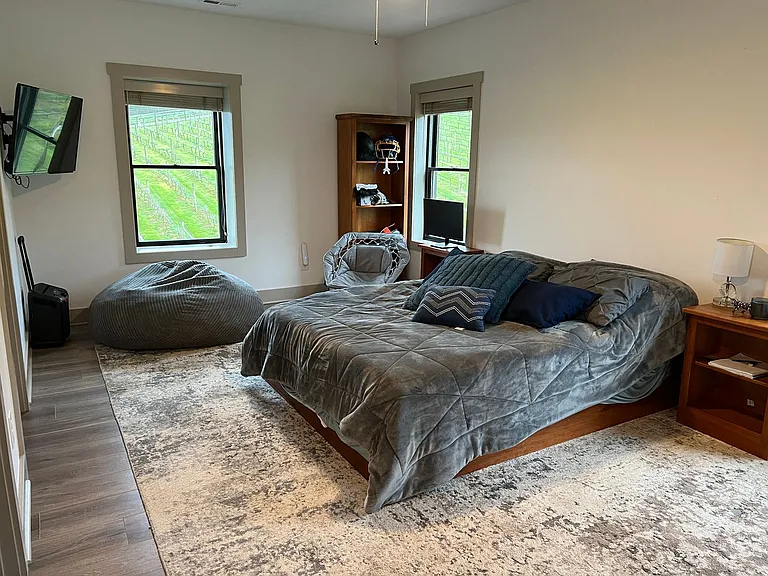 3440 N Fork Farms — Photo 44