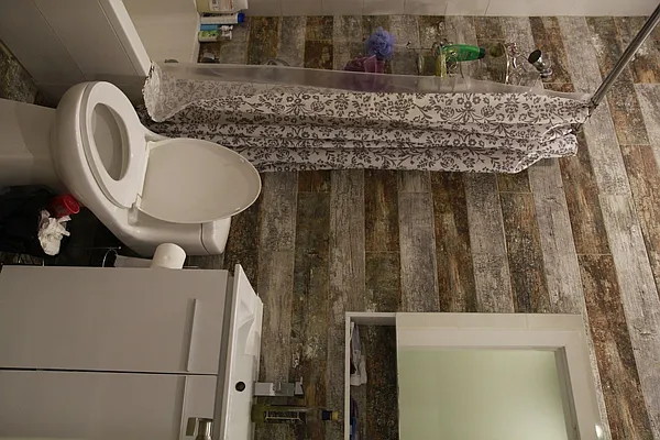 Rented by Rennit Inc. | media 44