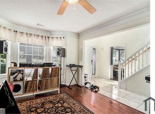 11648 Flemming Cove Dr, Hampton, GA 30228