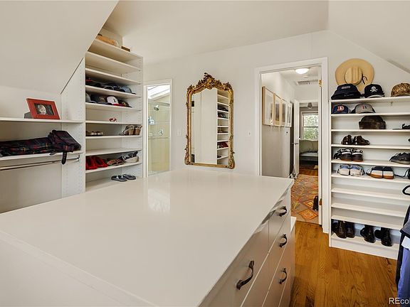 5th image of 6580 E Colorado Drive
