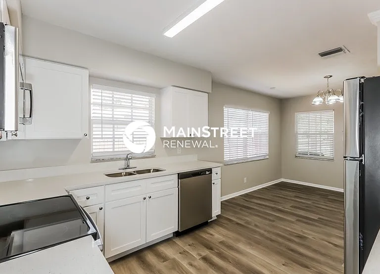 3813 W Elmwood Ter — Photo 8
