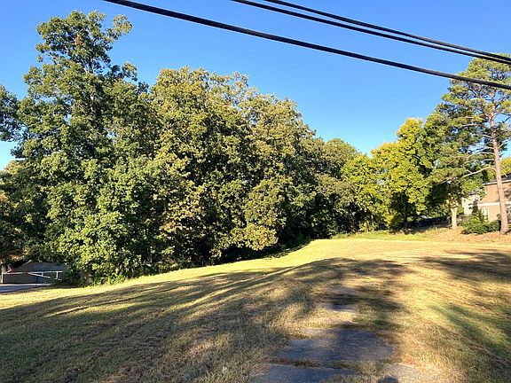 4th image of 6817 Whitesville Rd