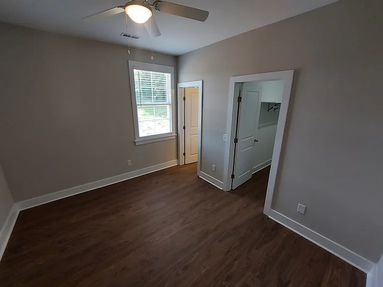 542 Wallburg High Point Rd #B — Photo 8