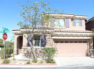 9468 Country Highlands Ct, Las Vegas, NV 89178