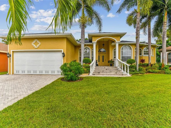 5930 30th Ct S, Saint Petersburg, FL 33712