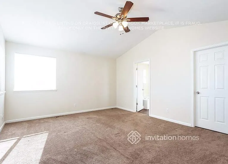 11904 Kearney Cir — Photo 14