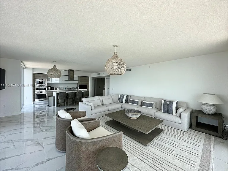 330 Sunny Isles Blvd #5-2002 — Photo 22