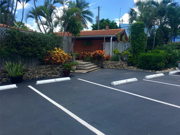 4413 NE 21st Avenue #4413, Fort Lauderdale, FL 33308
