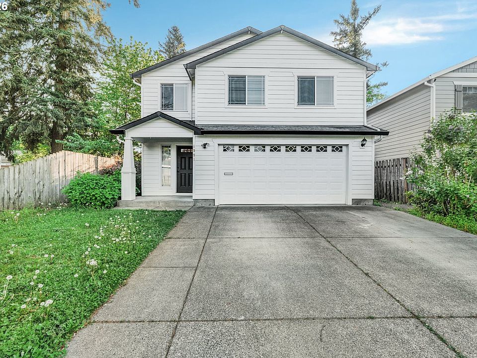1st image of 1901 SE 177th Ave