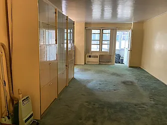 Sold by Winzone Realty Inc