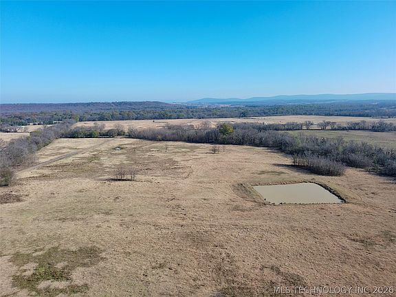 3rd image of 40014 E County Road 1280
