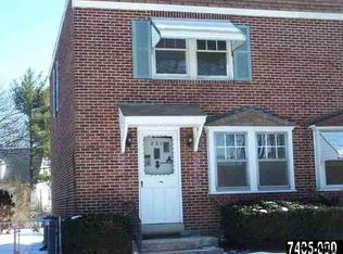 621 Norway St, York, PA 17403