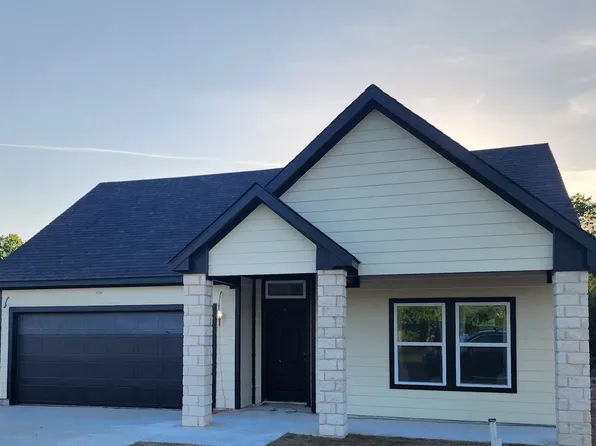 2514 Sheraton Dr, Fort Worth, TX 76105