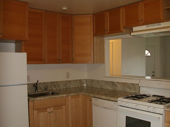 5th image of 3854 Wrigley Cir