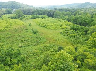 9991 Ben House Rd, Manchester, KY 40962