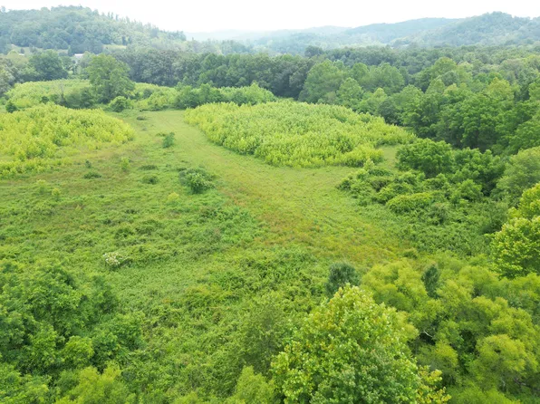 9991 Ben House Rd, Manchester, KY 40962