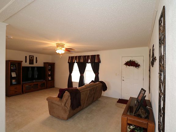 4th image of 24247 S 449th West Ave