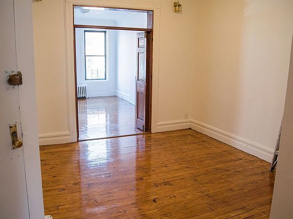 3rd image of 381 7th Ave APT 2A