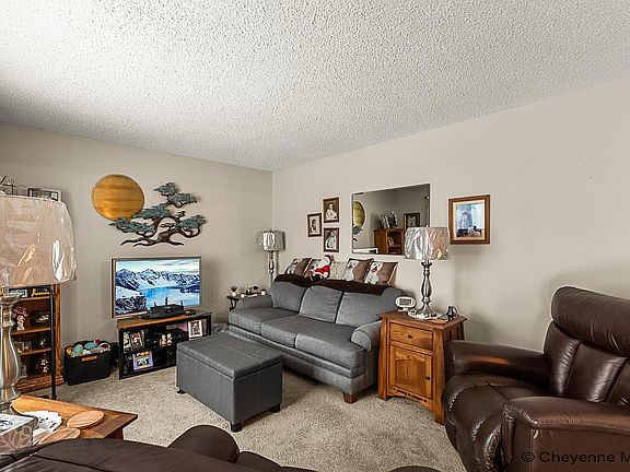 5th image of 4769 Windmill Rd