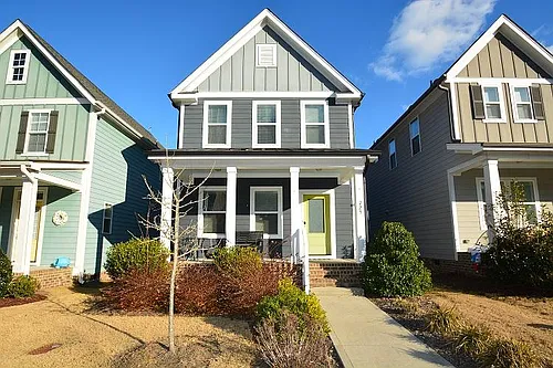 725 Fireball Ct Photo 1