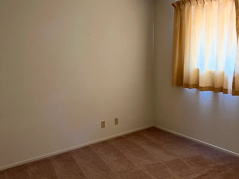 471 E Cascada Rd — Photo 9