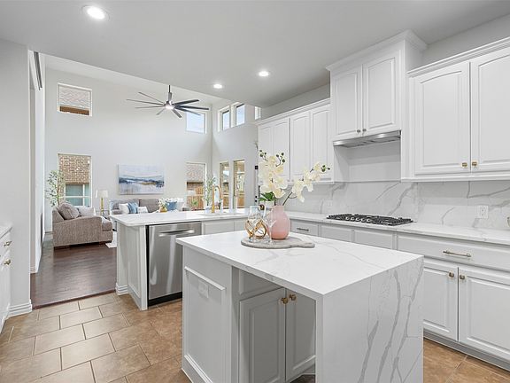 2nd image of 11984 Del Rio Dr