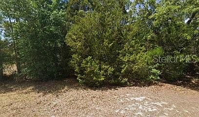 1st image of 2672 S Willow Ter Lot 33