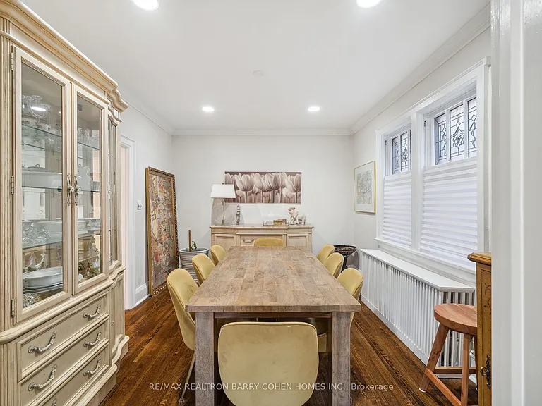 31 Whitehall Rd #MAIN — Photo 10