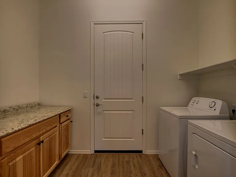 6348 E Beckett Trl — Photo 22