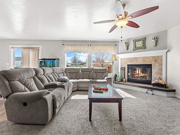 4th image of 9993 W Mossywood Dr