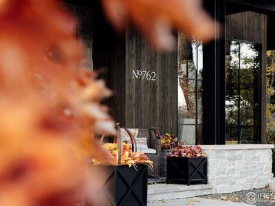 762 Harts Gardens Ln, Fort Collins, CO, 80521