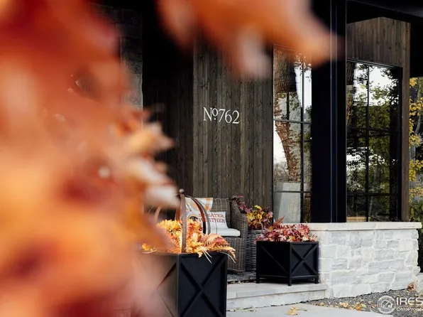 762 Harts Gardens Ln, Fort Collins, CO 80521