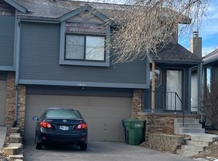 3405 Comstock Ave, Bellevue, NE 68123