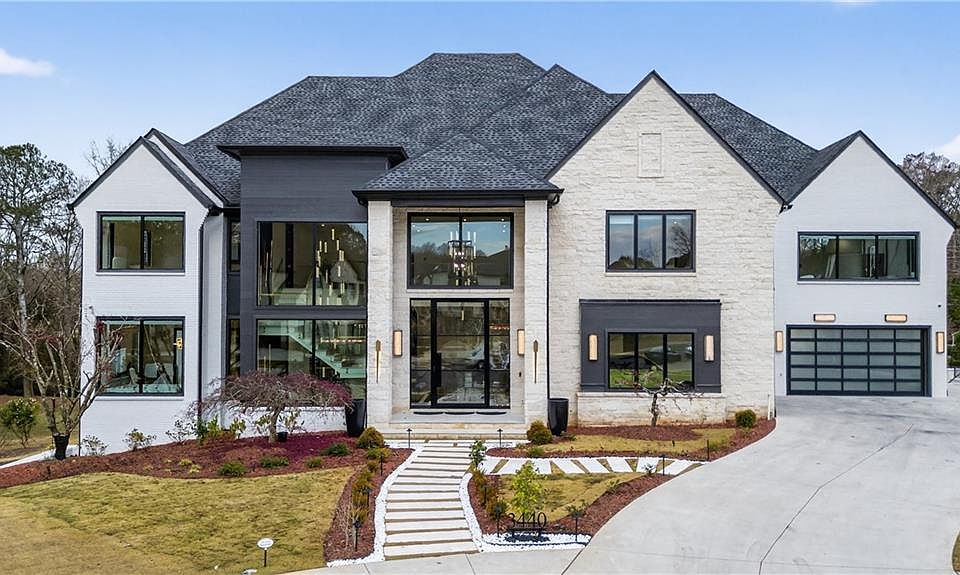 1st image of 3440 Ronnie Ln