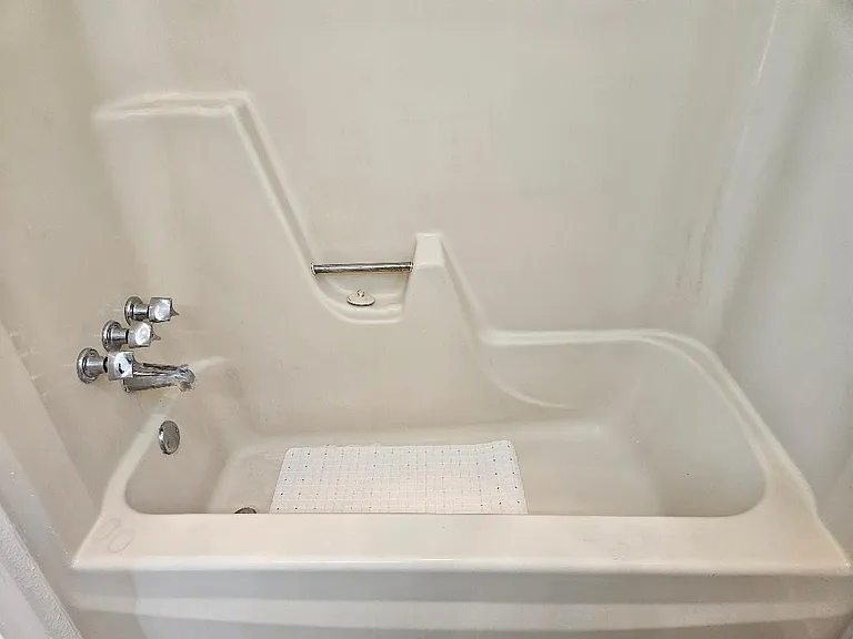 1511 W Mesa Park Dr — Photo 12