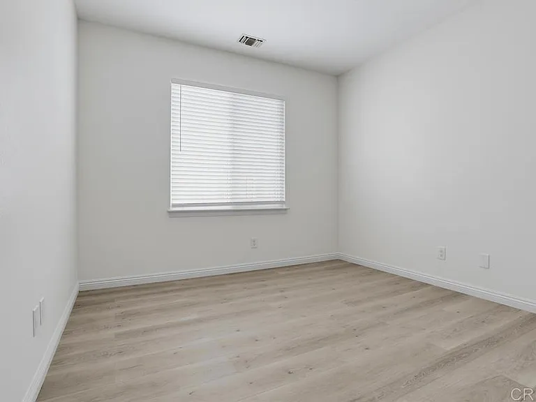 2869 Rancho Rio Chico — Photo 25