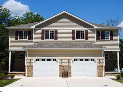 535 E South St, Kennett Square, PA, 19348