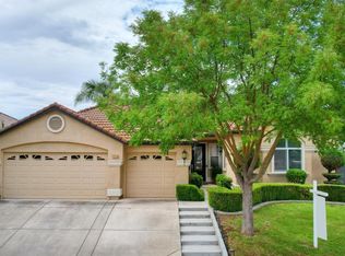 10238 Maruyama Ct, Sacramento, CA