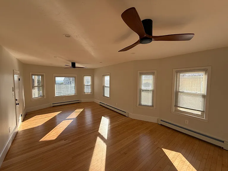 125 Brookline St #2 — Photo 5
