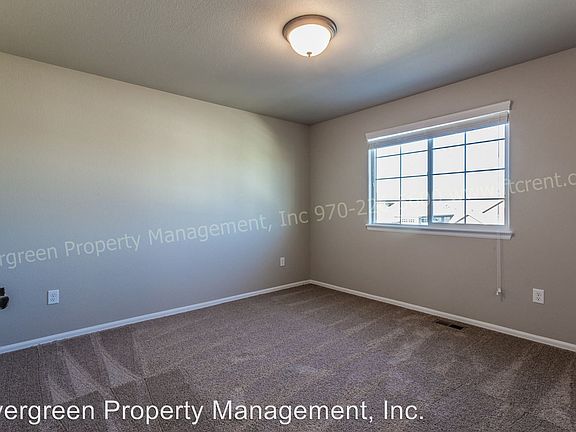 5th image of 267 Mt Harvard Ct