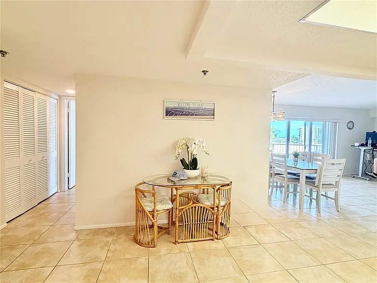 7430 Sunshine Skyway Ln S #501 — Photo 7